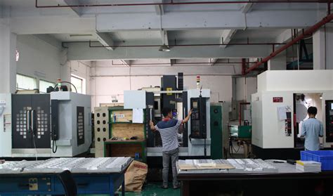 cnc machining factory factory|cnc machine catalogue.